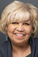 Ảnh diễn viên Bobbi Banks