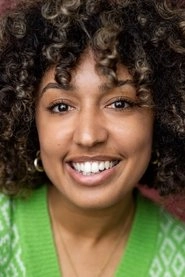 Ảnh diễn viên Bobbie Little