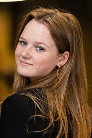 Ảnh diễn viên Bobbie Mulder