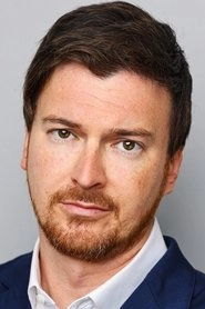 Ảnh diễn viên Bobby Gilchrist