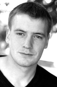 Ảnh diễn viên Bobby Hirston