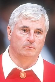 Ảnh diễn viên Bobby Knight