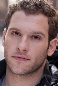 Ảnh diễn viên Bobby Liga