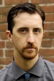 Ảnh diễn viên Bobby McFarlane