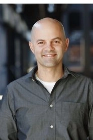 Ảnh diễn viên Bobby Podesta