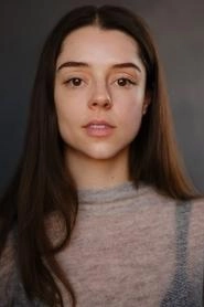 Ảnh diễn viên Bobby Rainsbury