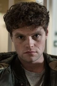 Ảnh diễn viên Bobby Schofield