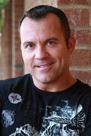 Ảnh diễn viên Bobby Talbert