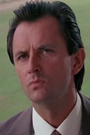 Ảnh diễn viên Bogdan Kominowski