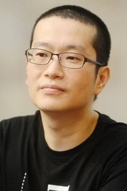 Ảnh diễn viên Boichi