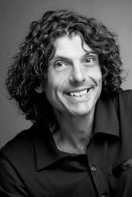 Ảnh diễn viên Bojan Bazelli