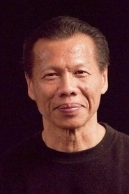 Ảnh diễn viên Bolo Yeung Sze