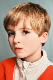 Ảnh diễn viên Bon Cooper