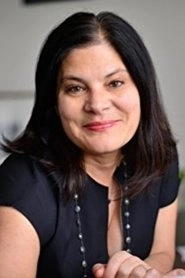 Ảnh diễn viên Bonni Cohen