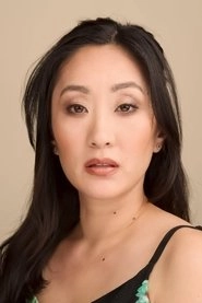 Ảnh diễn viên Bonni Dichone