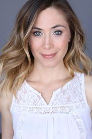 Ảnh diễn viên Bonnie Discepolo