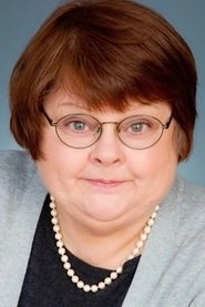 Ảnh diễn viên Bonnie Hellman