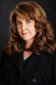 Ảnh diễn viên Bonnie MacBird