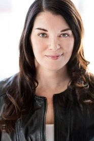 Ảnh diễn viên Bonnie Riley