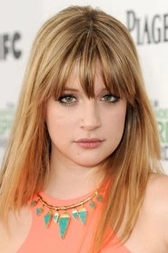 Ảnh diễn viên Bonnie Sturdivant