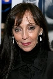 Ảnh diễn viên Bonnie Timmermann