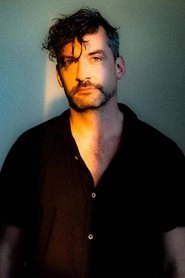 Ảnh diễn viên Bonobo