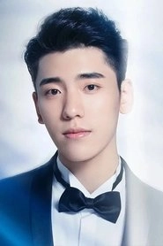 Ảnh diễn viên Boogie Wang