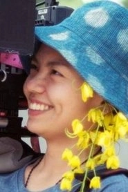 Ảnh diễn viên Boonyanuch Kraithong