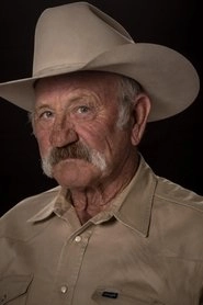 Ảnh diễn viên Boots Southerland