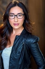 Ảnh diễn viên Bora Jasa