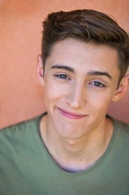 Ảnh diễn viên Boris Bilic