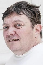 Ảnh diễn viên Boris Gillot