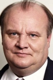 Ảnh diễn viên Борис Каморзин