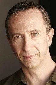 Ảnh diễn viên Boris Lee Krutonog