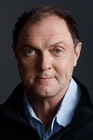 Ảnh diễn viên Boris McGiver