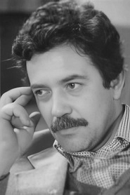 Ảnh diễn viên Борис Соколов