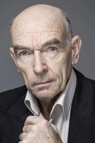 Ảnh diễn viên Bosco Hogan