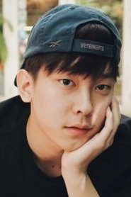 Ảnh diễn viên Boss Thapanat Athikompokin