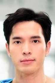Ảnh diễn viên Boy Chokchai Boonvoramatee