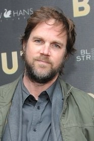 Ảnh diễn viên Brad Anderson