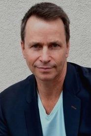 Ảnh diễn viên Brad Blumenthal