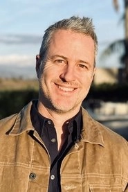 Ảnh diễn viên Brad Copeland