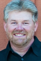 Ảnh diễn viên Brad Cummings