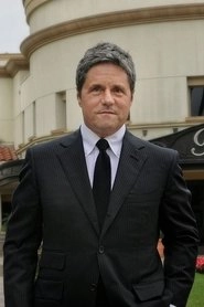 Ảnh diễn viên Brad Grey