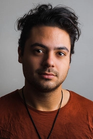 Ảnh diễn viên Brad Gros-Louis