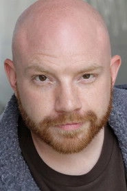 Ảnh diễn viên Brad Grusnick