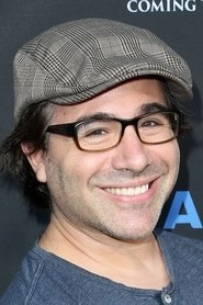 Ảnh diễn viên Brad Kane