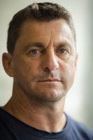 Ảnh diễn viên Bradd Buckley