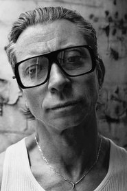 Ảnh diễn viên Bradley Farmer