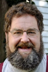 Ảnh diễn viên Bradley Mott